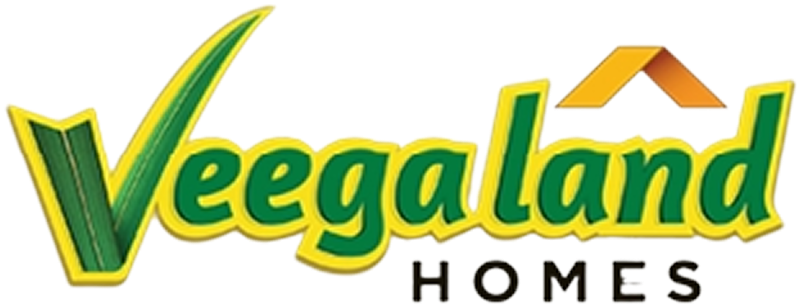 Veegaland Homes